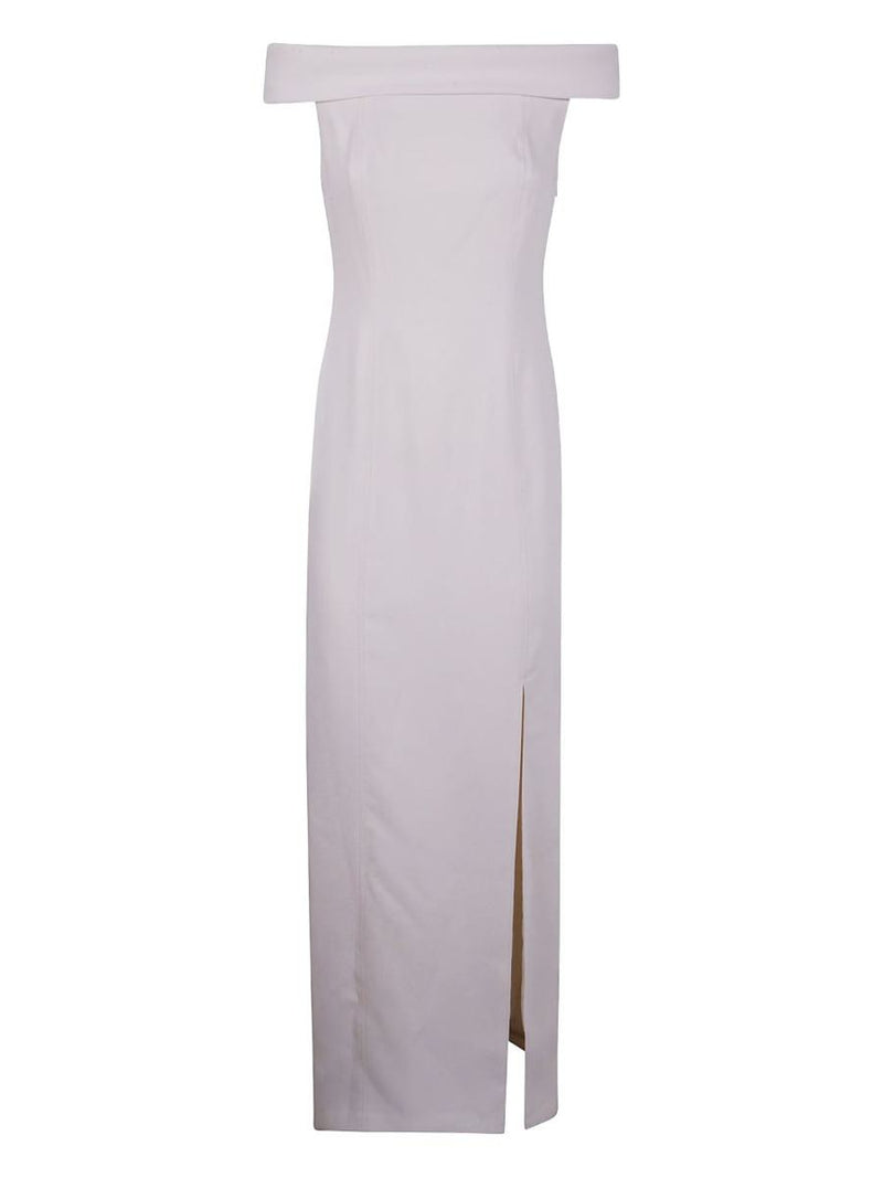 Ralph Lauren Dresses