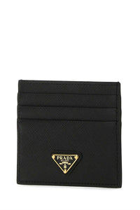 Prada Wallets
