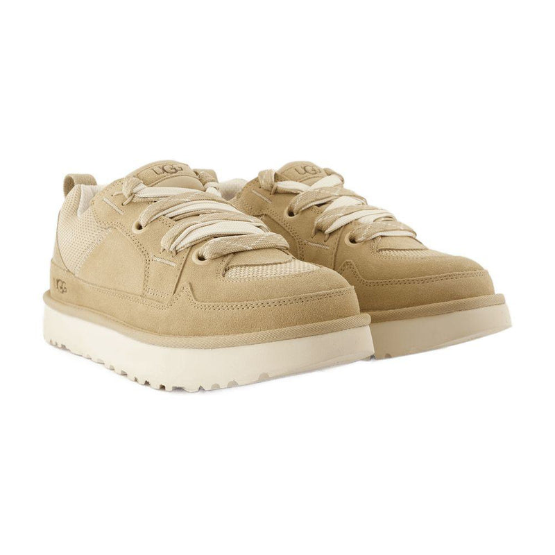 UGG M Lo Lowmel Sneakers