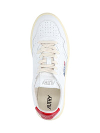 Autry Sneakers