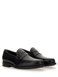 Tod'S Mocassino In Pelle
