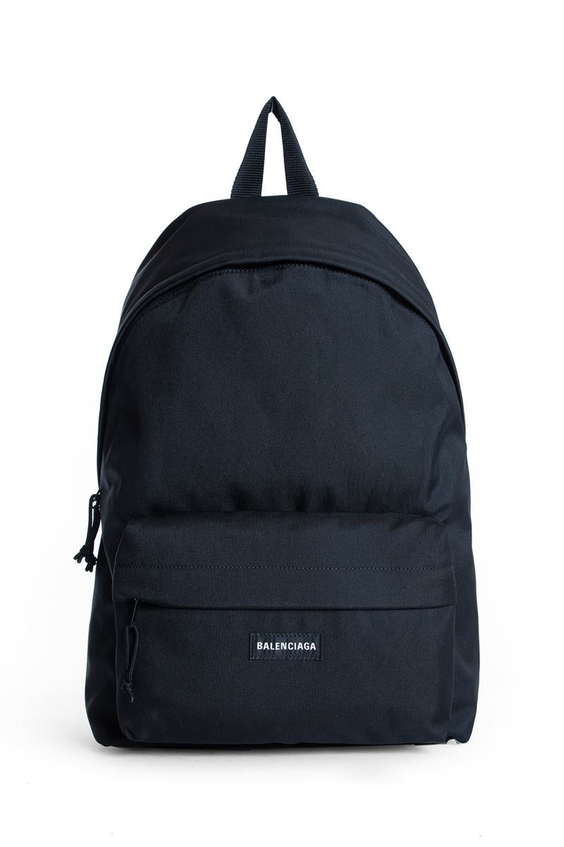 Balenciaga Backpacks & Travel Bags