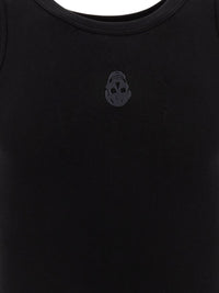 Alexander McQueen T-Shirts