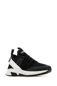 Tom Ford Sneakers