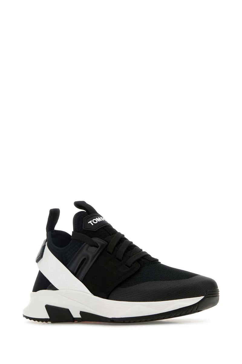 Tom Ford Sneakers