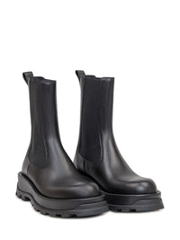 Jil Sander Chelsea Boot