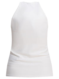 Max Mara Viscose Top