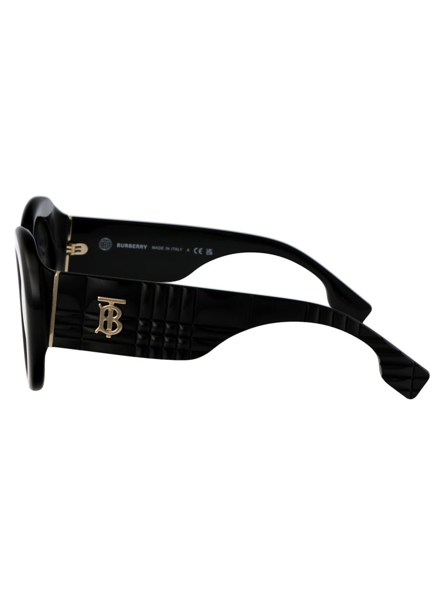 Burberry Sunglasses