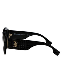 Burberry Sunglasses