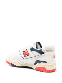 New Balance 550 Sneakers Shoes