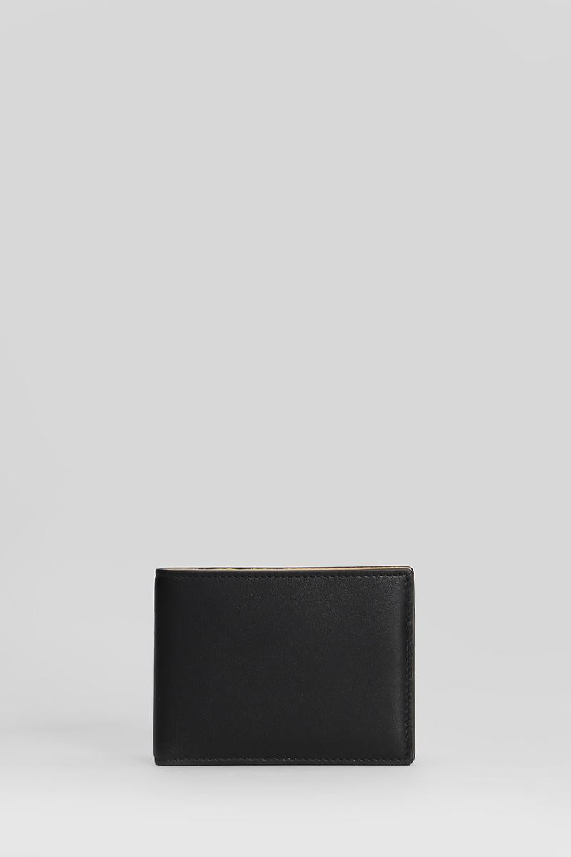 Common Projects Wallet