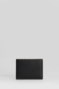 Common Projects Wallet
