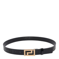 Versace Belts