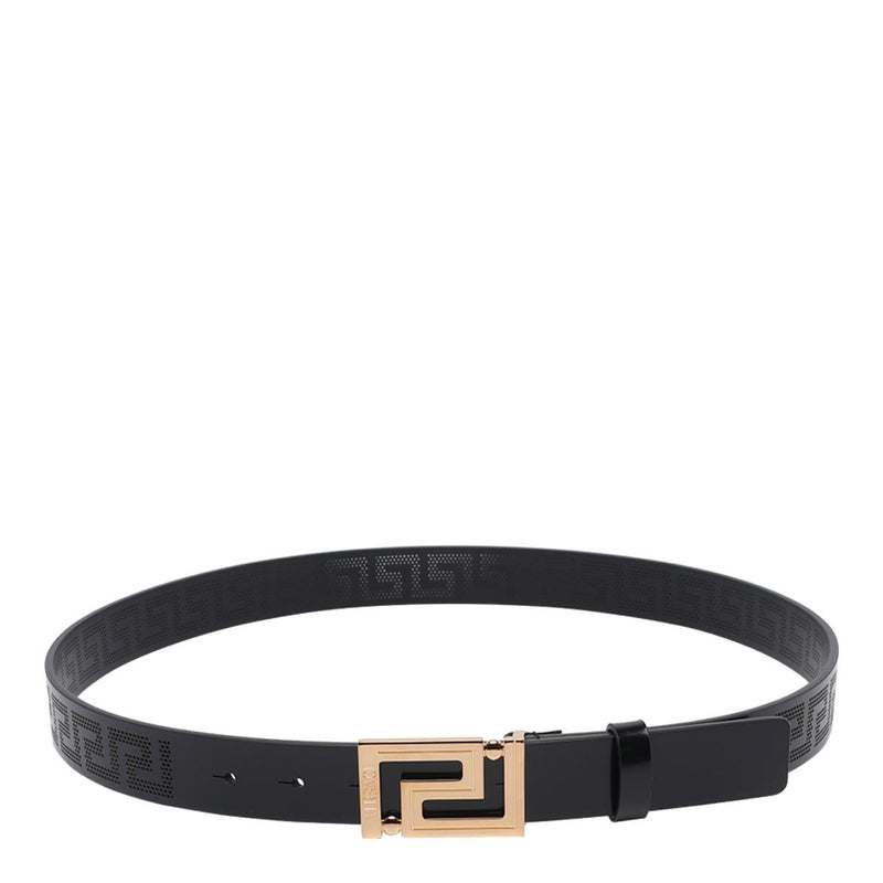 Versace Belts
