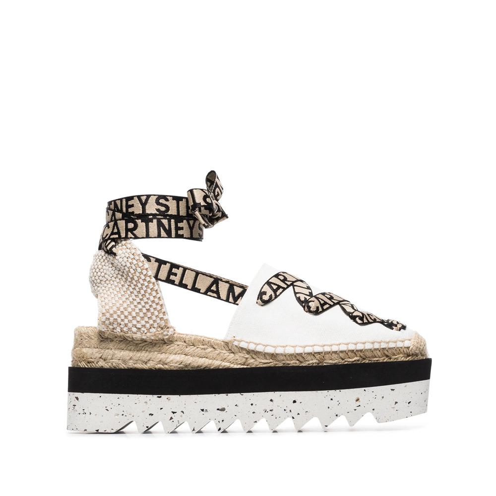 Stella McCartney Espadrilles