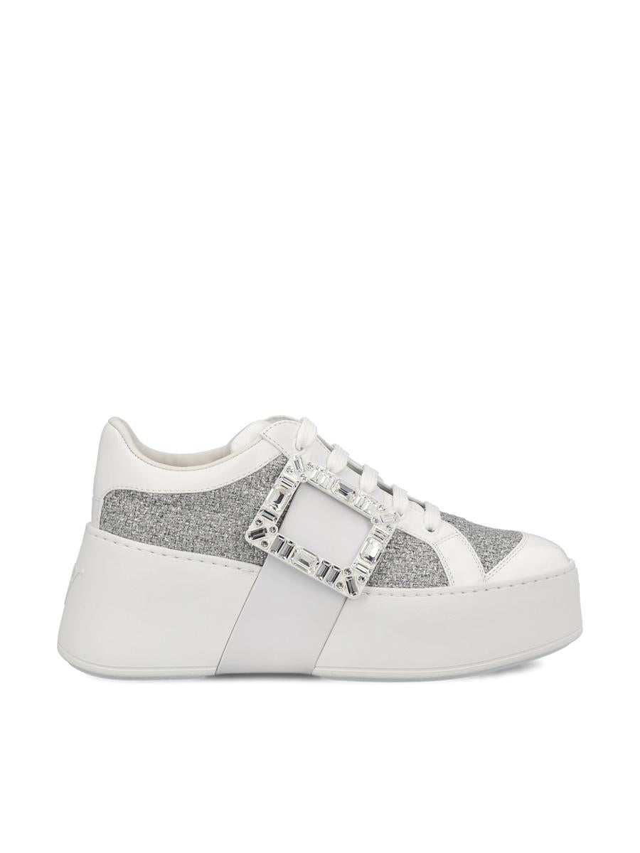 Roger Vivier Sneakers