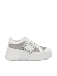 Roger Vivier Sneakers