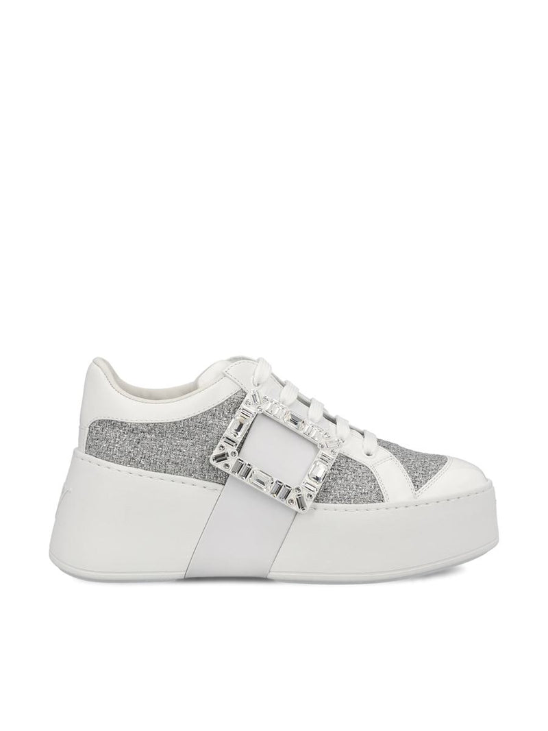 Roger Vivier Sneakers