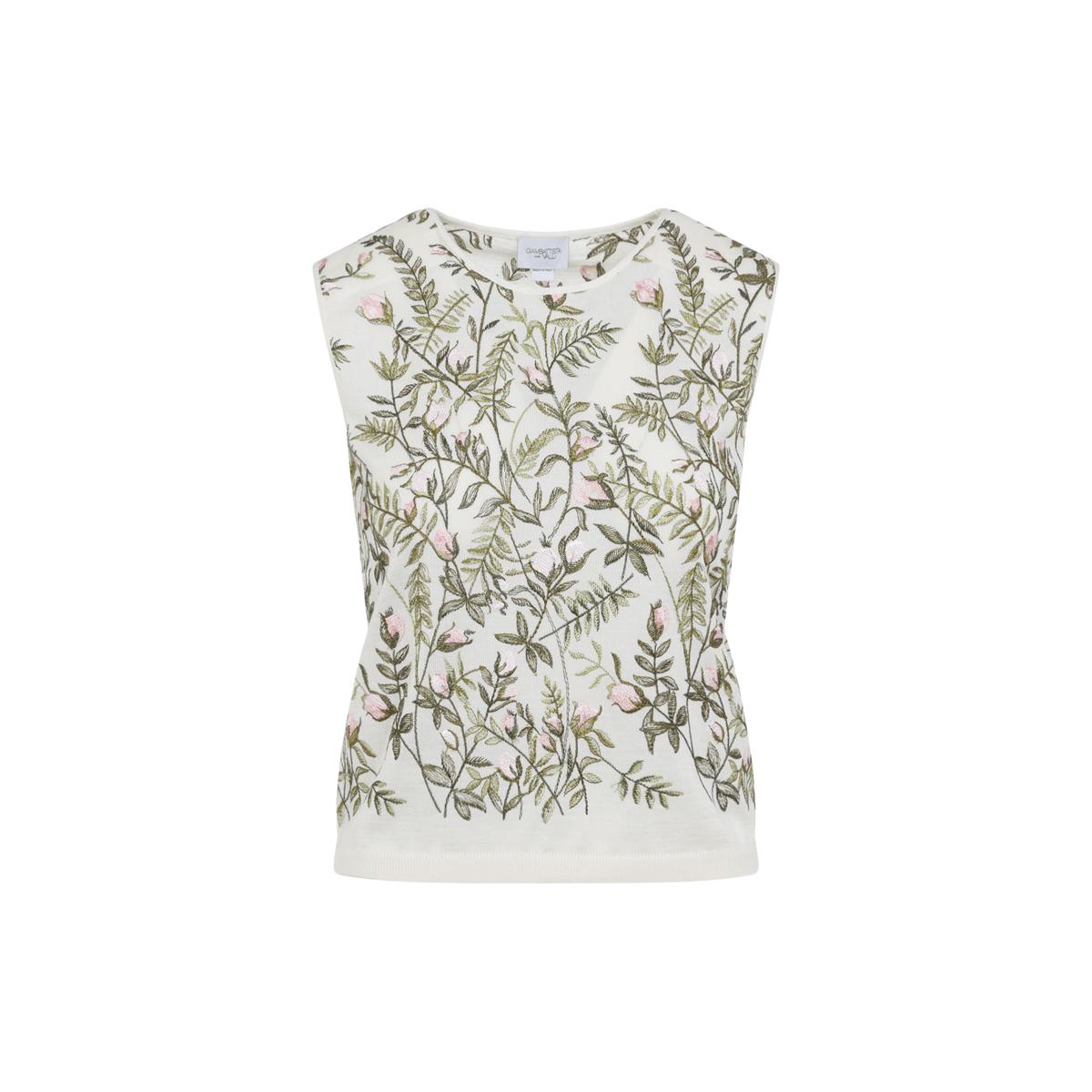 Giambattista Valli Top