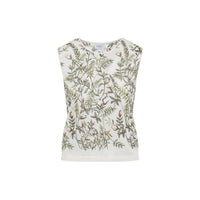 Giambattista Valli Top