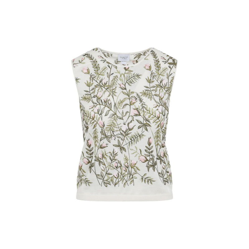 Giambattista Valli Top