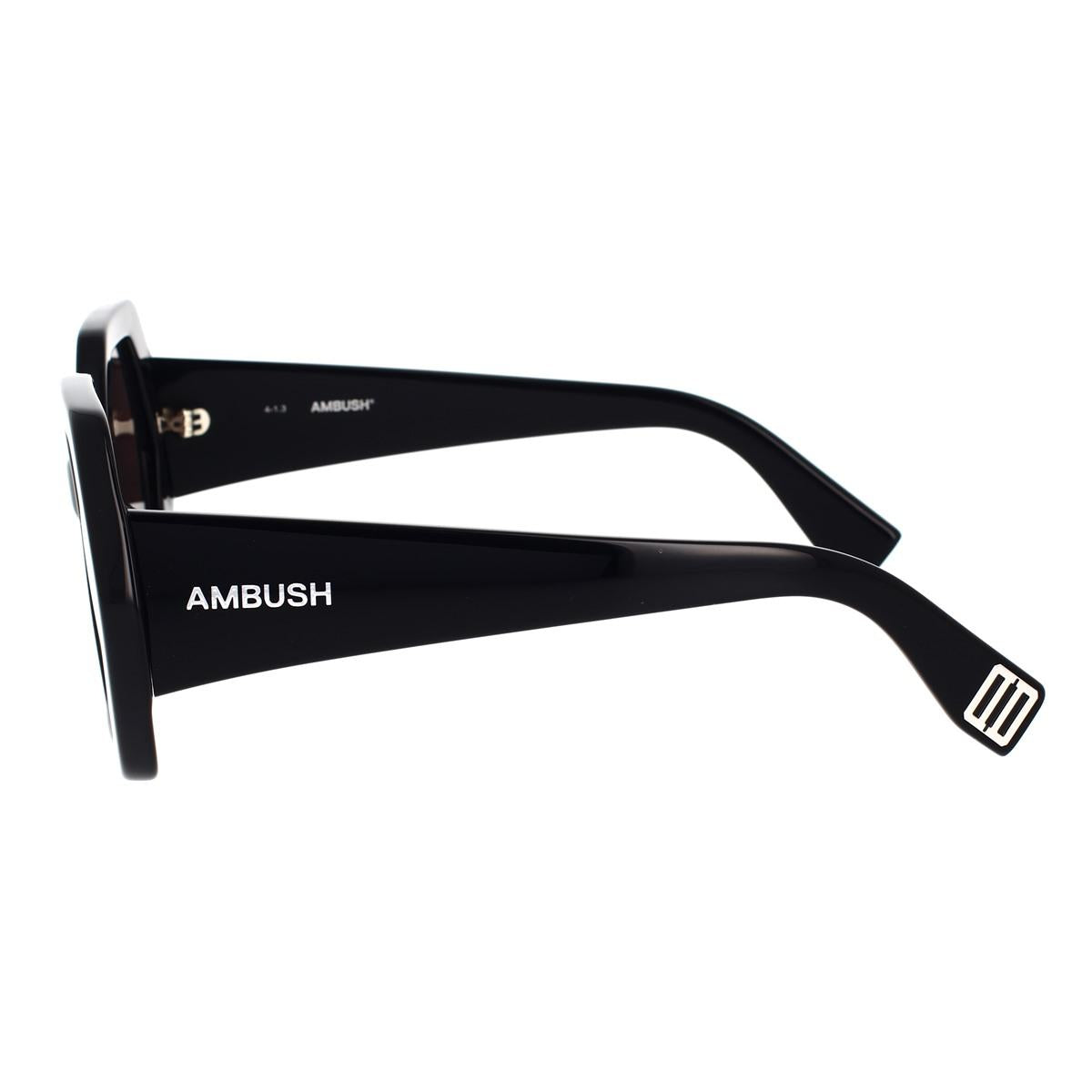 Ambush Sunglasses