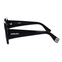 Ambush Sunglasses