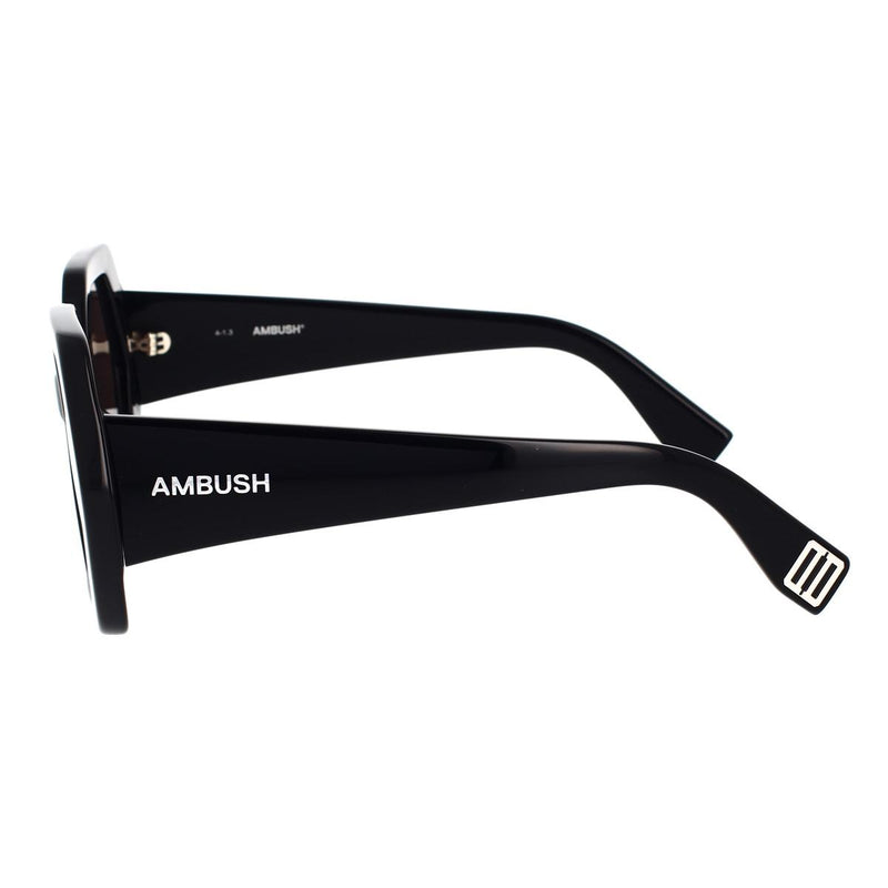Ambush Sunglasses