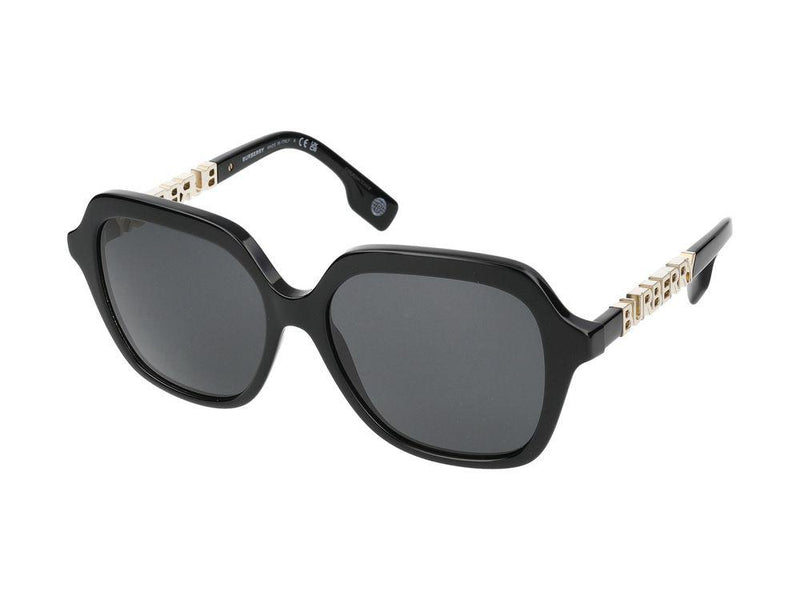 BURBERRY Sunglasses