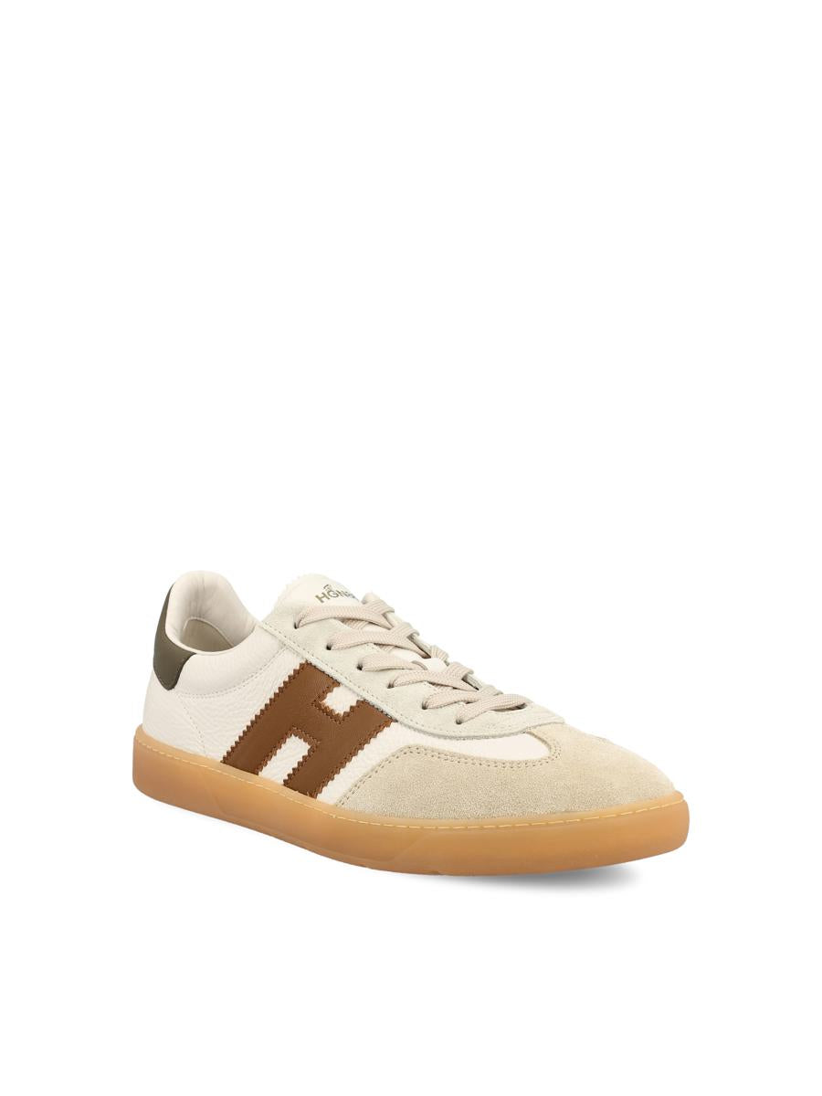 Hogan Sneakers