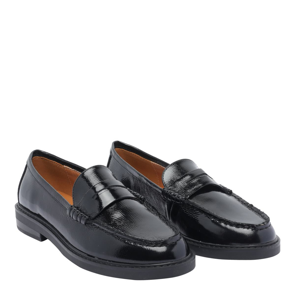 Steve Madden Flat Shoes