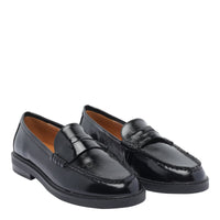 Steve Madden Flat Shoes