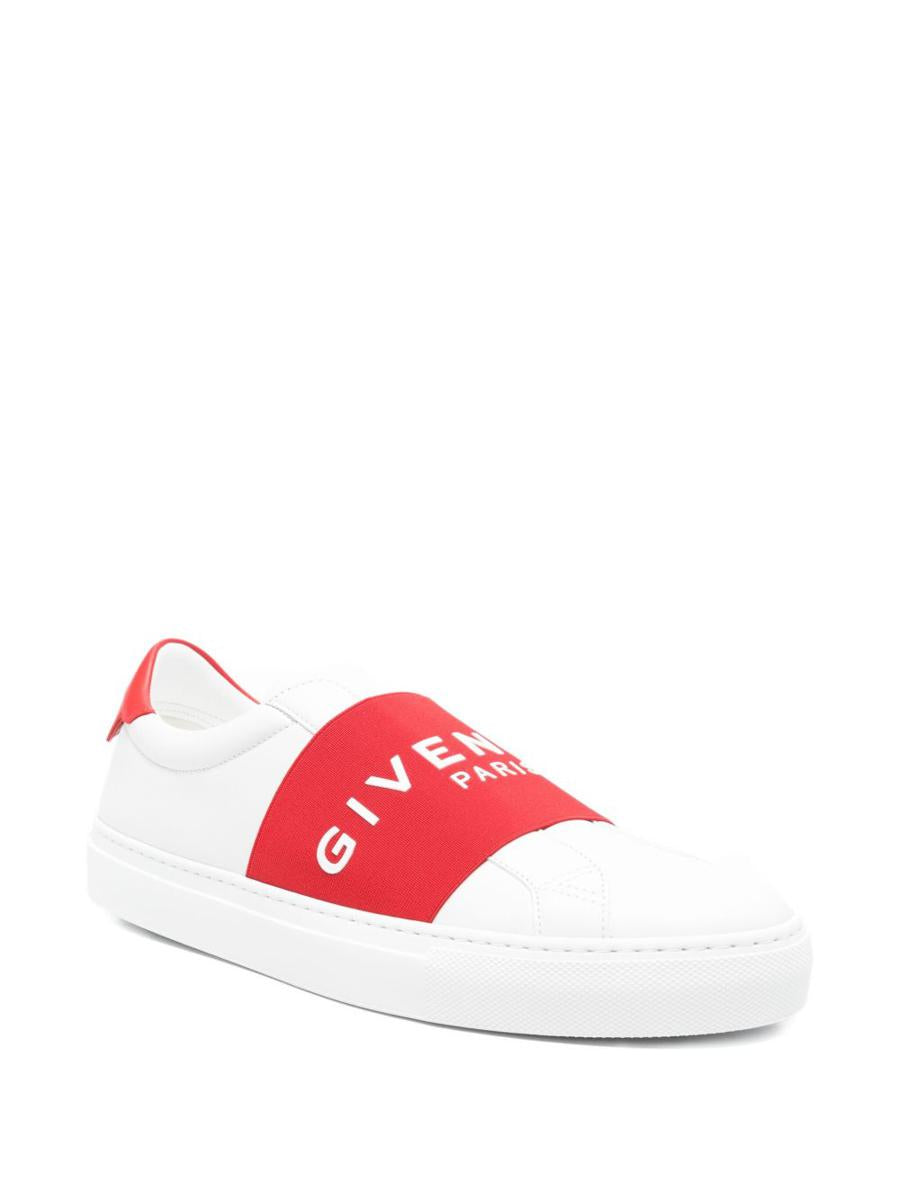 Givenchy Sneakers