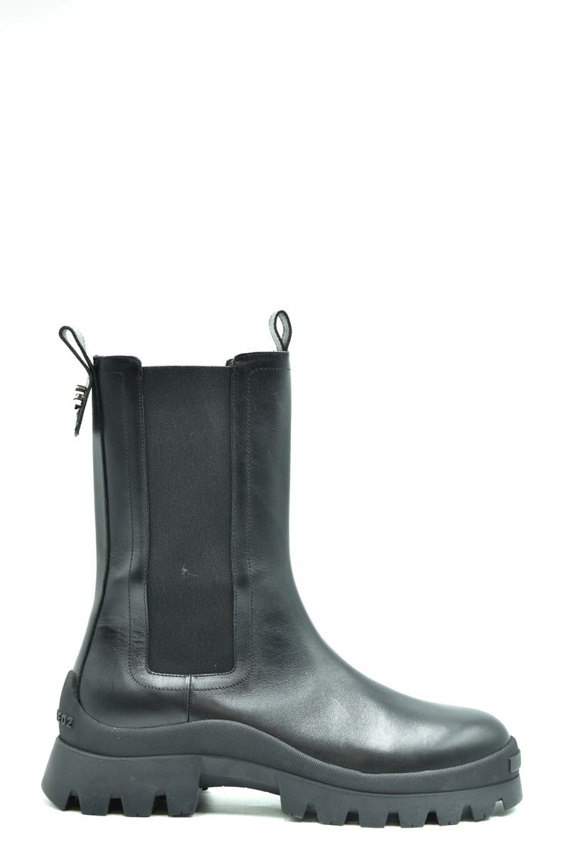 DSQUARED2 Boots