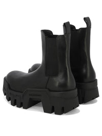 Balenciaga Boots