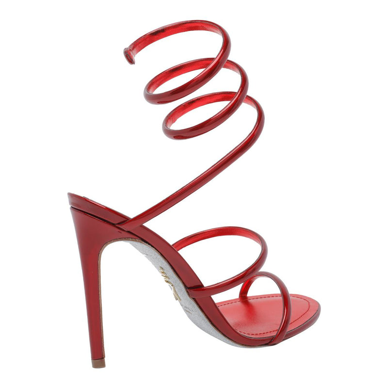 René Caovilla Sandals