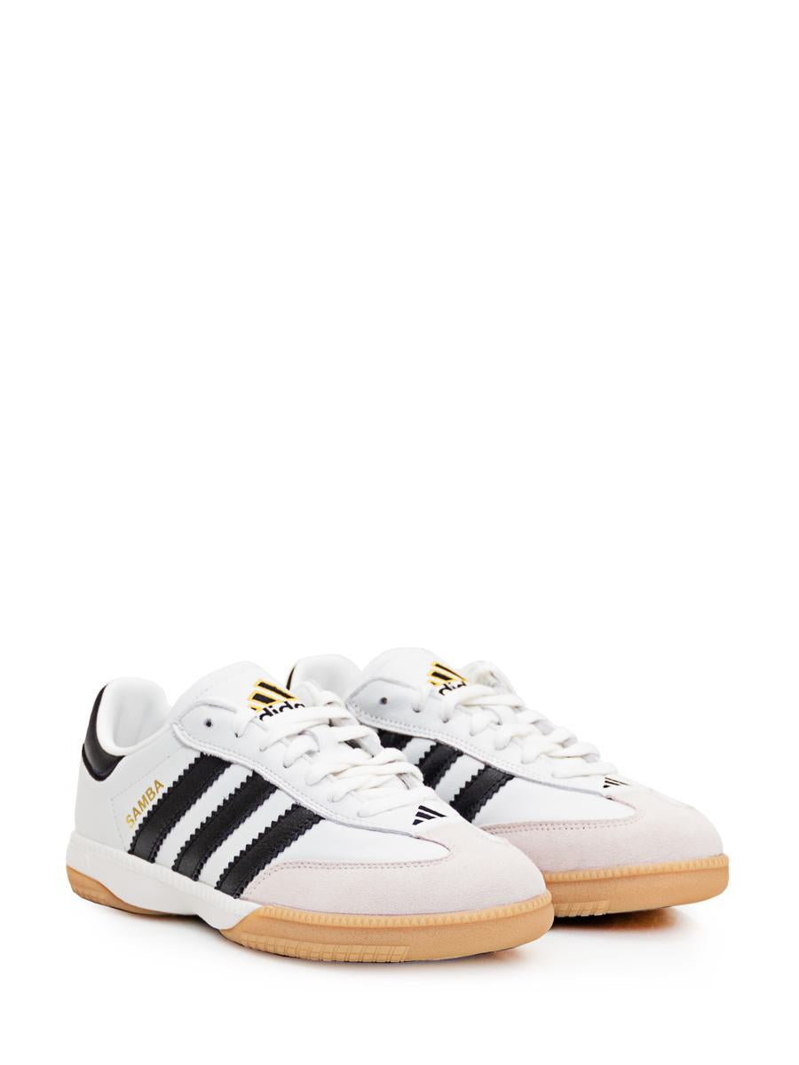 Adidas Originals Sneaker Samba Mn