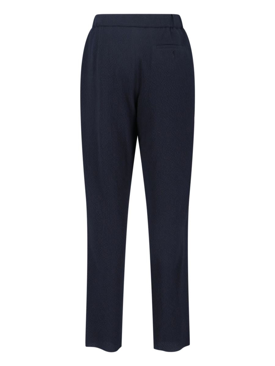 Giorgio Armani Trousers