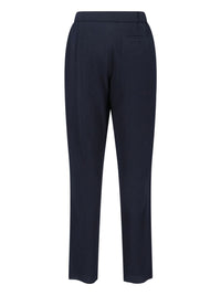 Giorgio Armani Trousers
