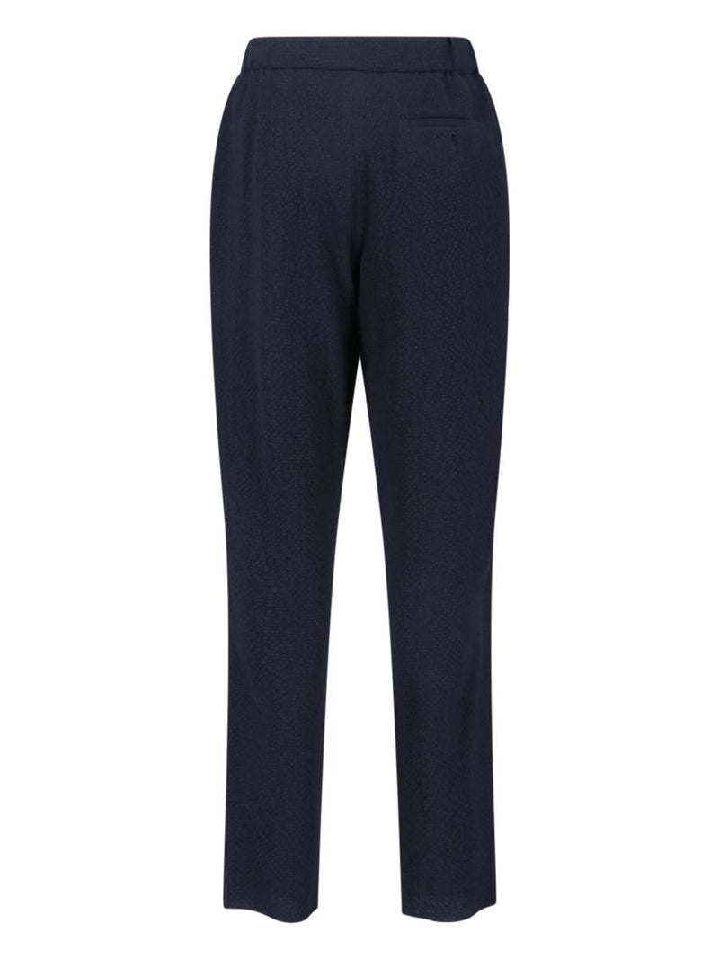 Giorgio Armani Trousers