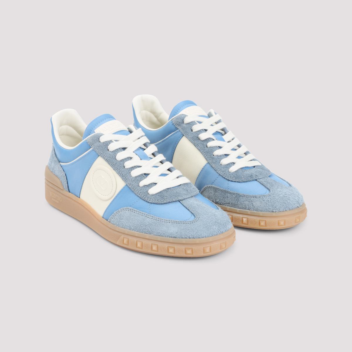 Valentino Garavani Sneakers