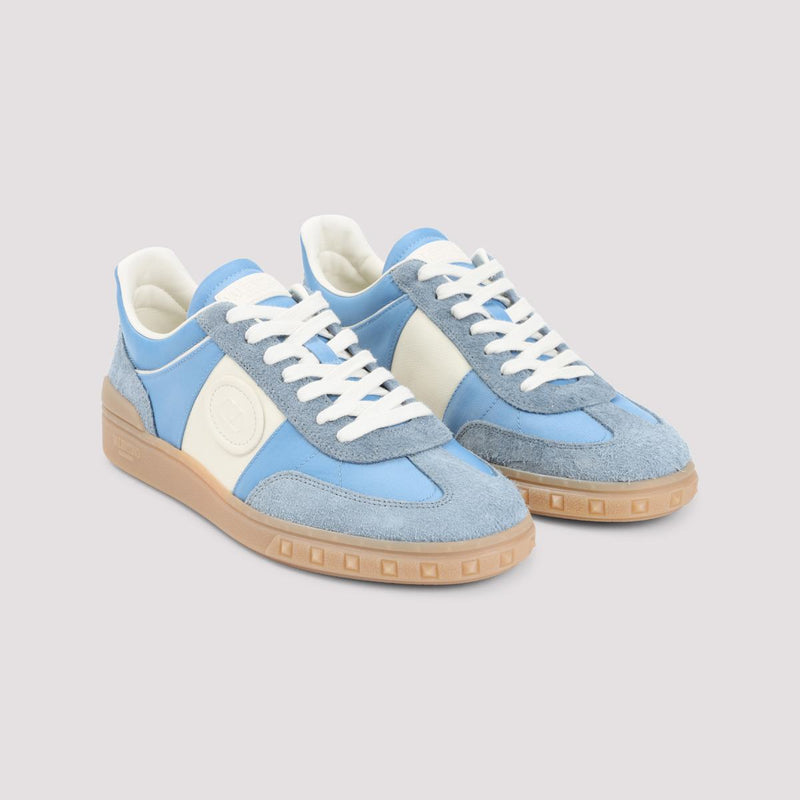 Valentino Garavani Sneakers