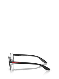 Prada Eyeglasses