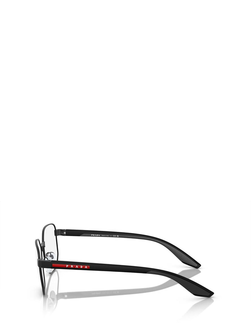 Prada Eyeglasses