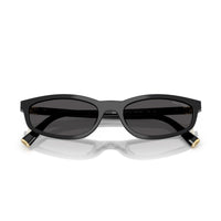 Miu Miu 0Mu A06S Sunglasses