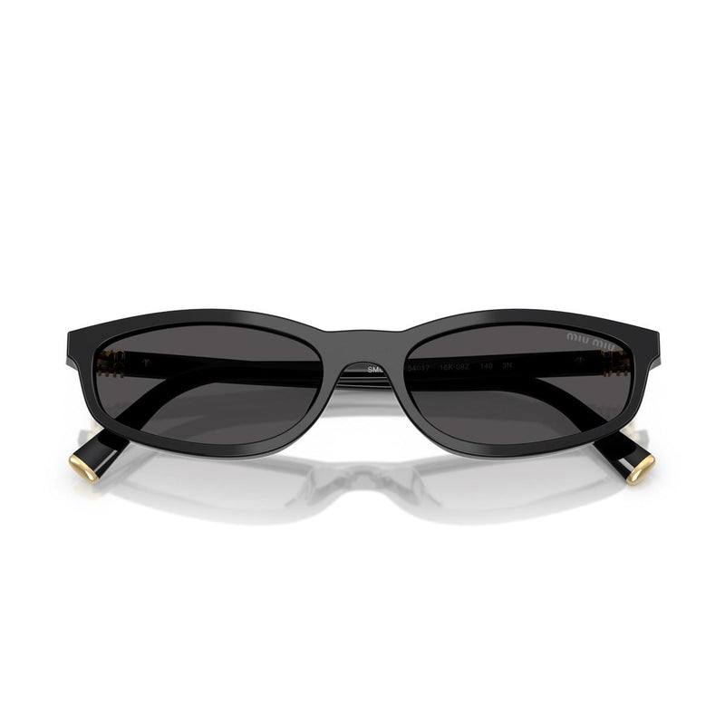 Miu Miu 0Mu A06S Sunglasses