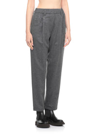 Brunello Cucinelli Trousers