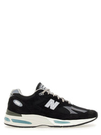 New Balance Sneaker 991V2 Unisex