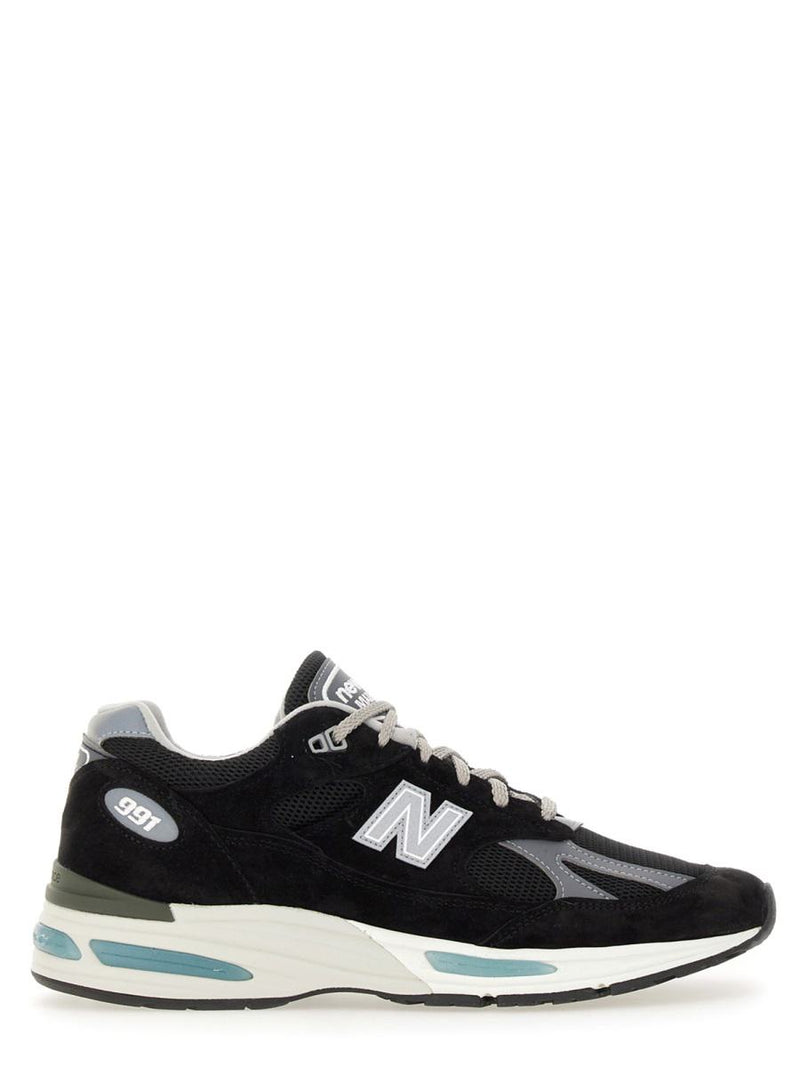 New Balance Sneaker 991V2 Unisex
