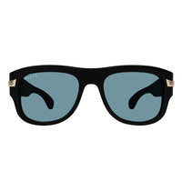 Gucci Eyewear Sunglasses